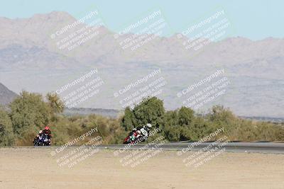 media/Dec-07-2025-CVMA (Sun) [[3e7d2de5dc]]/Race 8-Middleweight Shootout/